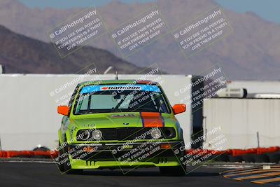 media/Oct-15-2023-Lucky Dog Racing Chuckwalla (Sun) [[f659570f60]]/4th Stint Turn 16/